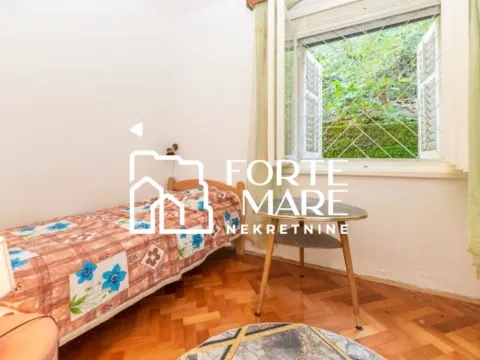 Prodaja, dvosoban stan, 73m², Herceg Novi, Crna Gora - image 3