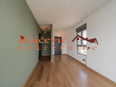 Prodaja, trosoban stan, 84m², Voždovac Sve Podlokacije, Beograd - image 18