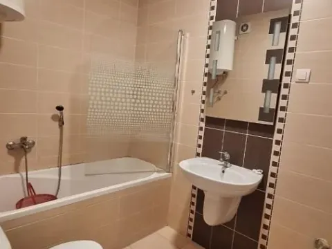 Prodaja, četvorosoban stan, 90m², Adamovićevo Naselje, Novi Sad Sve Podlokacije - image 14