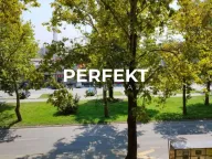 Rent, two bedroom apartment, 51m², Tesla, Pančevo - image 19