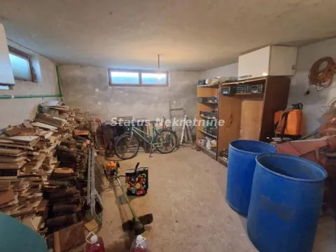 Prodaja, kuća, 118m², Futog, Novi Sad Sve Podlokacije - image 17