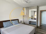 Izdavanje, jednosoban stan, 50m², Bar, Crna Gora - image 4