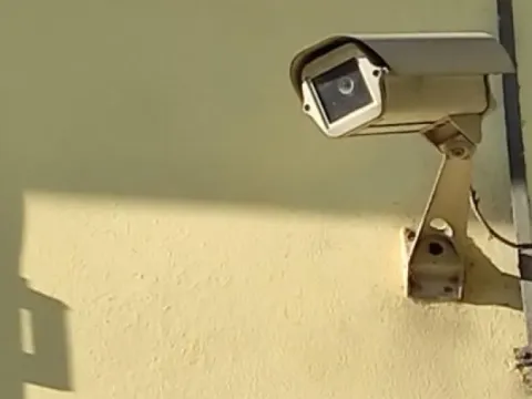 Izdavanje, poslovni prostor, 2160m², Borča 1, Borča Sve Podlokacije - image 12