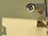 Izdavanje, poslovni prostor, 2160m², Borča 1, Borča Sve Podlokacije - image 12