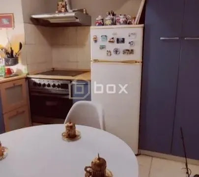 Izdavanje, poslovni prostor, 26m², Marger, Niš - image 7