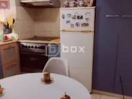 Izdavanje, poslovni prostor, 26m², Marger, Niš - image 7