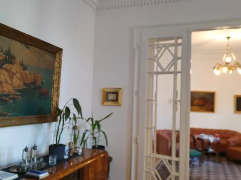 Prodaja, petosoban stan, 188m², Cvetni Trg, Vračar Sve Podlokacije - image 5