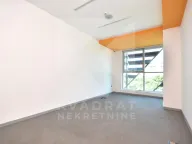 Sale, office space, 391m², Preko Morače, Podgorica - image 5