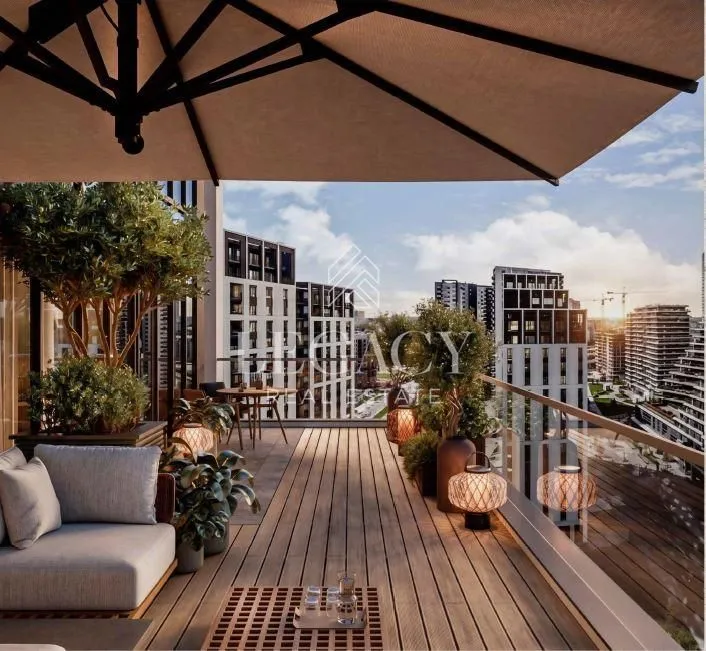 Prodaja, stan, 312m², Savski Venac, Beograd