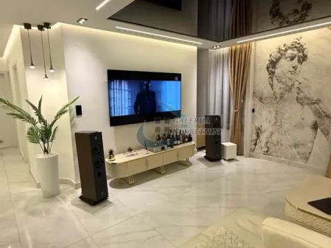 Prodaja, trosoban stan, 70m², Đeram Pijaca, Beograd - image 4