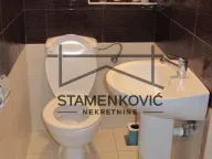 Izdavanje, jednosoban stan, 60m², Adamovićevo Naselje, Novi Sad Sve Podlokacije - image 8