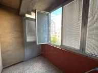 Sale, two bedroom apartment, 88m², Preko Morače, Podgorica - image 10