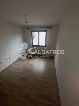 Prodaja, kuća, 400m², Zagorič, Podgorica - image 12