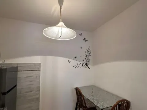 Izdavanje, jednosoban stan, 50m², Duvanište, Niš - image 5