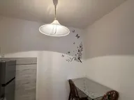 Rent, one bedroom apartment, 50m², Duvanište, Niš - image 5