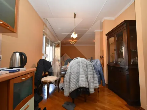 Sale, two bedroom apartment, 97m², Stari Aerodrom, Podgorica - image 9