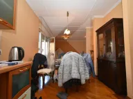 Prodaja, dvosoban stan, 97m², Stari Aerodrom, Podgorica - image 9