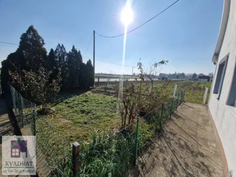 Prodaja, kuća, 71m², Obrenovac, Beograd - image 4