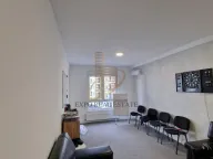 Izdavanje, četvorosoban stan, 90m², Adamovićevo Naselje, Novi Sad Sve Podlokacije - image 3