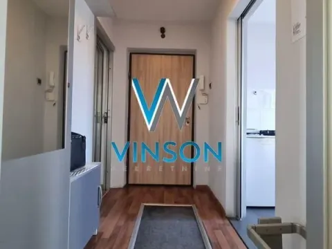 Izdavanje, poslovni prostor, 80m², Centar, Novi Sad - image 14