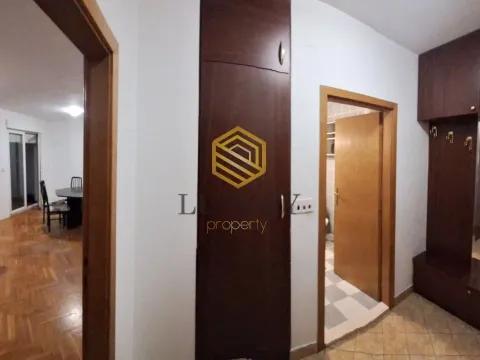 Rent, one bedroom apartment, 58m², Zagorič, Podgorica - image 4