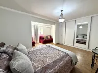 Rent, three bedroom apartment, 100m², Seljanovo, Tivat - image 12