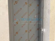 Prodaja, dvosoban stan, 70m², Bar, Crna Gora - image 12