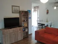 Prodaja, kuća, 196m², Petrovac, Budva - image 3