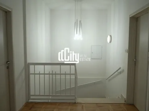 Rent, office space, 145m², Centar, Podgorica - image 8