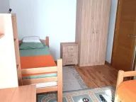 Izdavanje, dvosoban stan, 84m², Zagorič, Podgorica - image 7