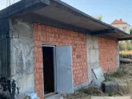 Sale, house, 150m², Baćevac, Barajevo - image 3