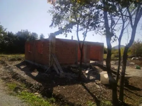 Prodaja, plac, 602m², Spuž, Danilovgrad - image 3