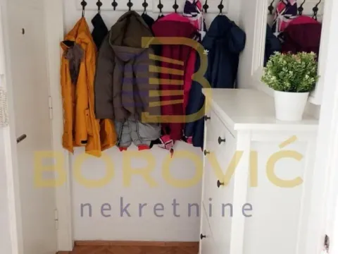 Prodaja, trosoban stan, 69m², Crveni Krst, Beograd - image 9