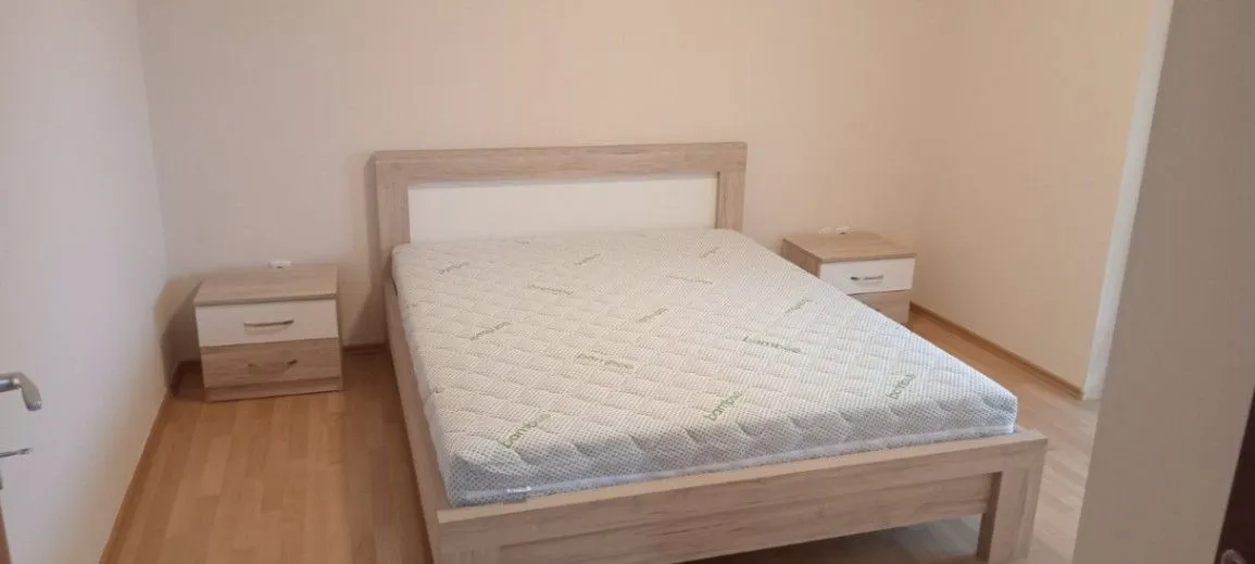 Rent, two bedroom apartment, 80m², Đuraševići, Tivat
