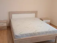 Izdavanje, dvosoban stan, 80m², Đuraševići, Tivat - image 12