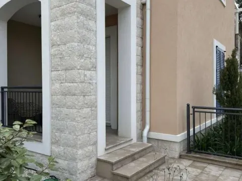Prodaja, garsonjera, 40m2, Radovići, Tivat Prodaja, garsonjera, 40m2, Radovići, Tivat