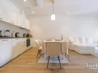 Prodaja, jednosoban stan, 69m², Luštica Bay, Tivat - image 20