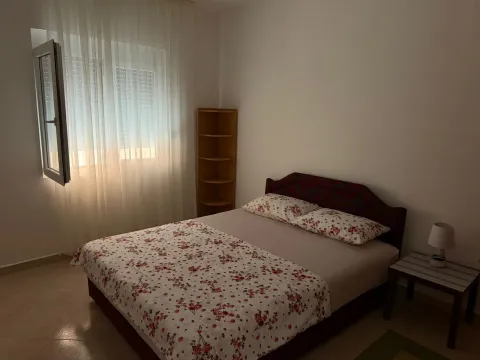 Rent, two bedroom apartment, 69m², Centar, Bar - image 18