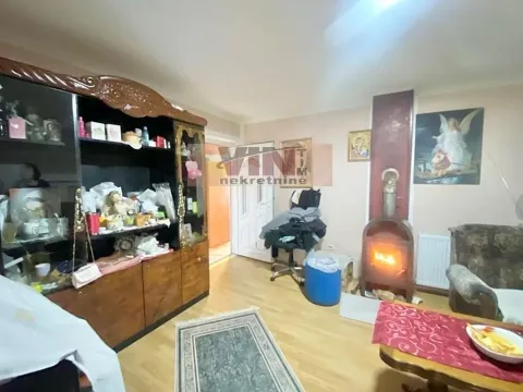 Sale, house, 156m², Krčagovo, Užice - image 2