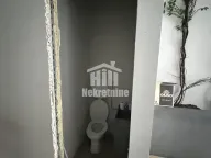 Rent, office space, 42m², Kalemegdan, Beograd - image 19