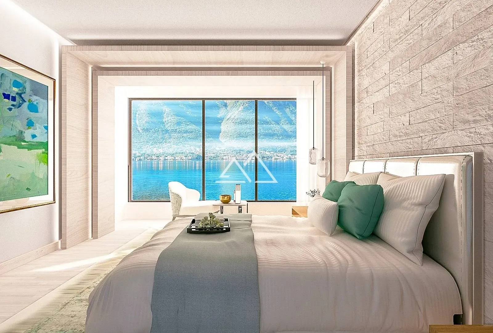 Prodaja, kuća, 412m², Dobrota, Kotor