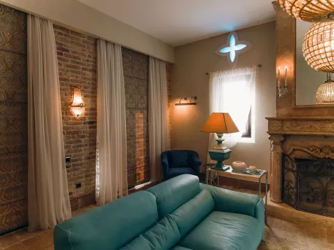 Sale, house, 550m², Reževići, Budva - image 31