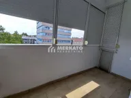 Izdavanje, trosoban stan, 63m², Centar, Zrenjanin - image 11