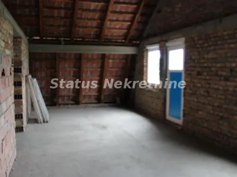 Prodaja, kuća, 242m², Novo naselje, Novi Sad - image 23