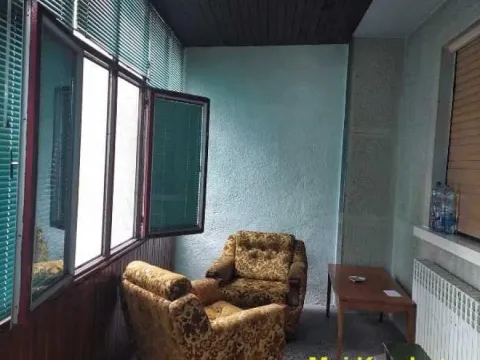 Sale, house, 145m², Palilula Sve Podlokacije, Beograd - image 12