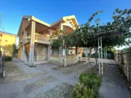 Rent, house, 250m², Stari Aerodrom, Podgorica - image 4