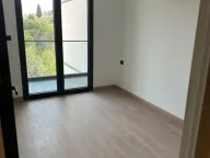 Prodaja, jednosoban stan, 43m², Zagorič, Podgorica - image 9