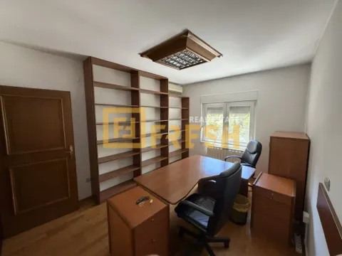 Rent, office space, 150m², Ljubović, Podgorica - image 7