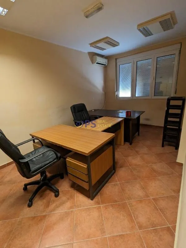 Rent, office space, 115m², Bar, Crna Gora