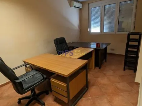 Rent, office space, 115m², Bar, Crna Gora - image 9